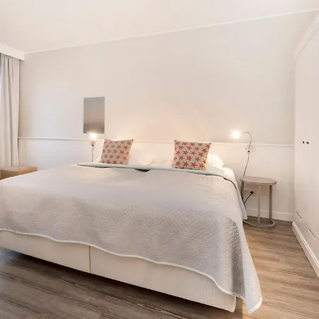 Apartment Berolina Belavista