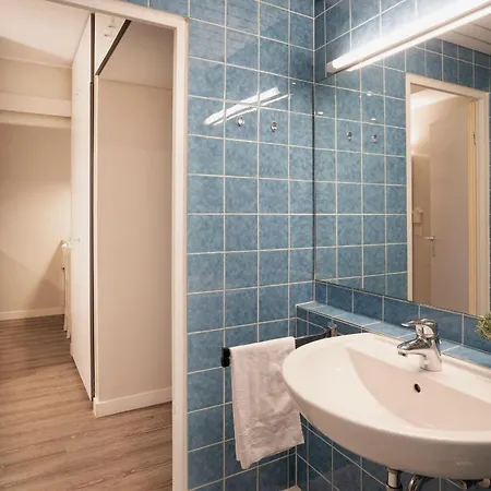 Berolina Belavista Dahme (Schleswig-Holstein)