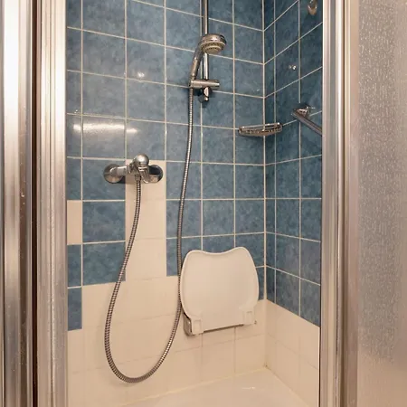 Berolina Belavista * Dahme (Schleswig-Holstein)