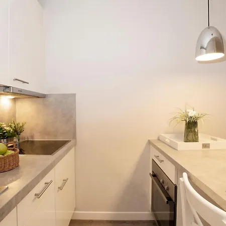 Berolina Belavista *