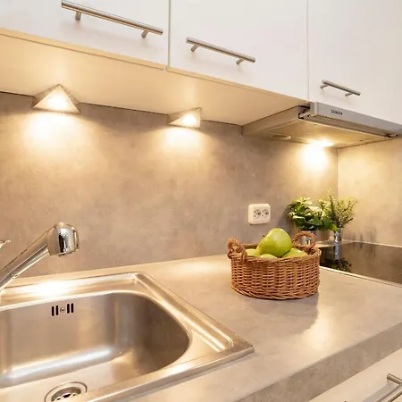 Berolina Belavista Dahme (Schleswig-Holstein)