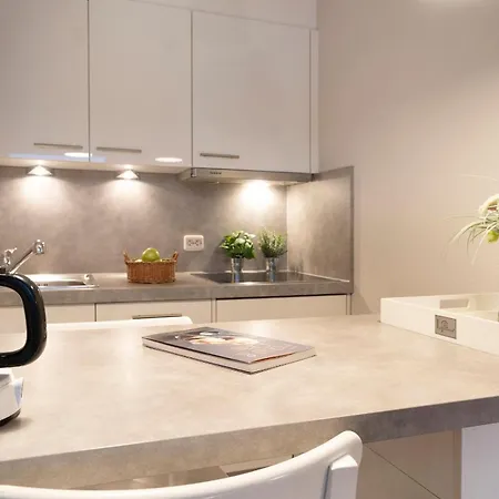 Berolina Belavista * Dahme (Schleswig-Holstein)