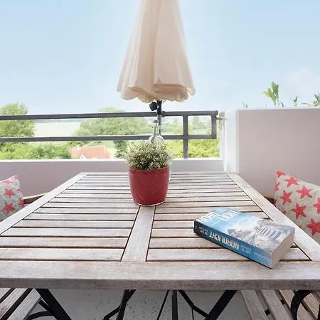 Berolina Belavista *