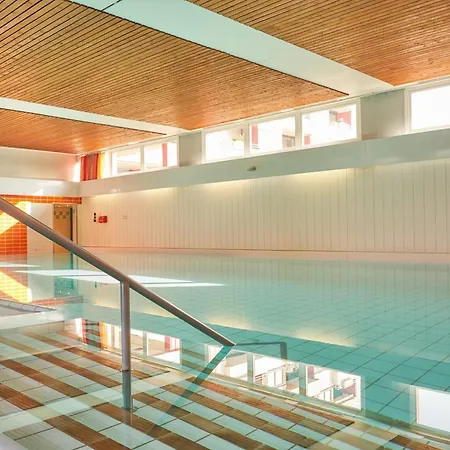 Berolina Belavista *