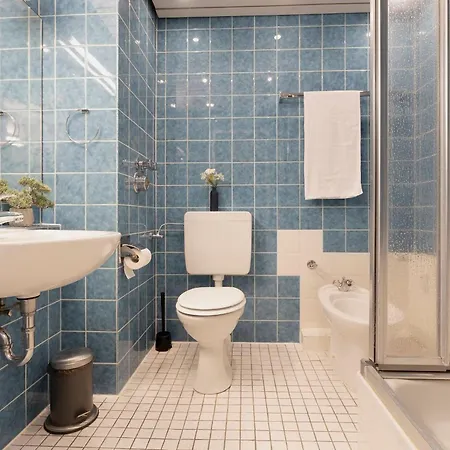 Berolina Belavista Dahme (Schleswig-Holstein)