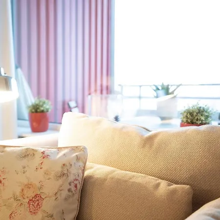 Berolina Belavista Dahme (Schleswig-Holstein)