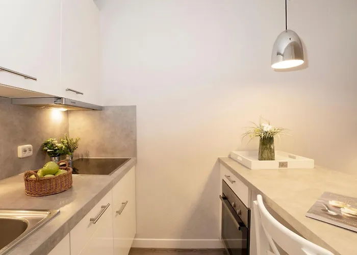 Berolina Belavista *