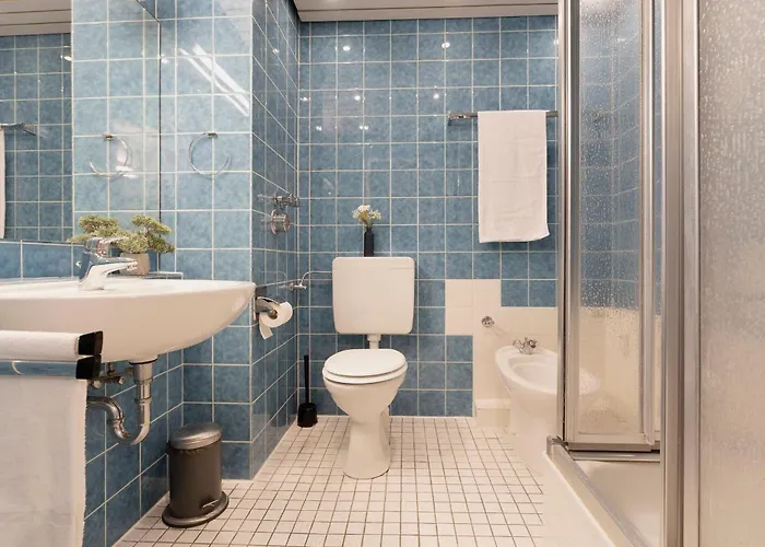 Berolina Belavista Dahme (Schleswig-Holstein)